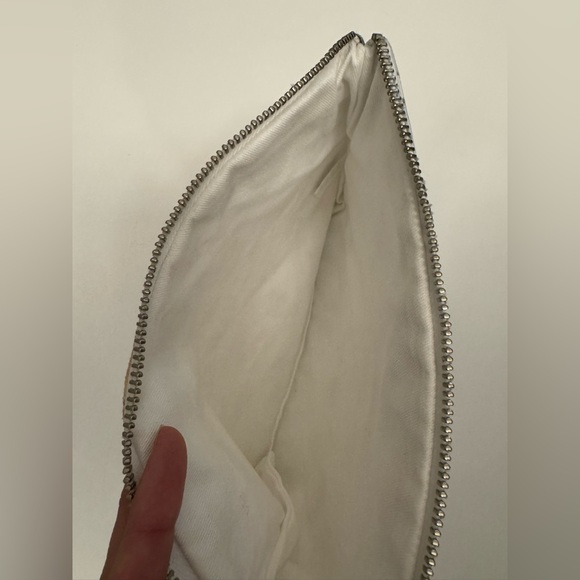 “I Just Want All The Dogs” Zipper Pouch - Picture 3 of 3